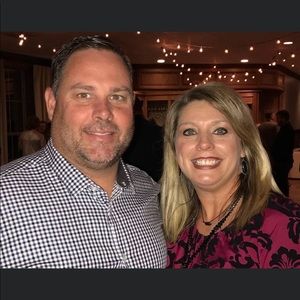 Meet your Posher, Stephen